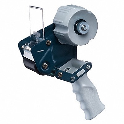 Handheld Packaging Tape Dispensers image